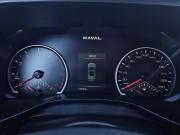 Haval Jolion I Рестайлинг Вологда  - изображение 34