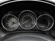 Mazda CX-5 I Екатеринбург  - изображение 34