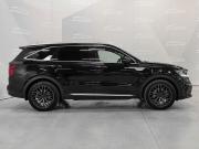 Kia Sorento IV Новосибирск  - изображение 32