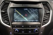 Hyundai Santa Fe III Рестайлинг Крым  - изображение 55