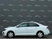 Volkswagen Polo VI Санкт-Петербург  - изображение 36