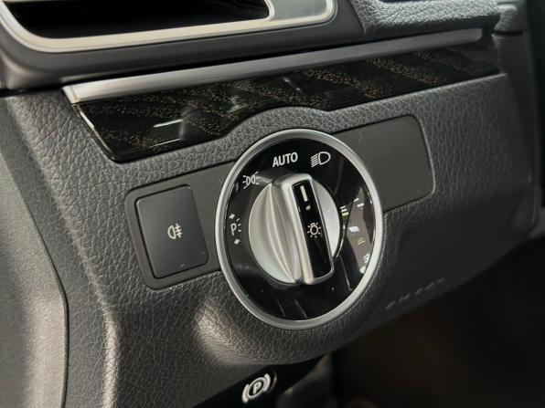 Mercedes-Benz E-Класс IV (W212 S212 C207) Рестайлинг с пробегом 2016 года, цена 2 400 000 рублей, 78400 км, купе, Автокод Объявления