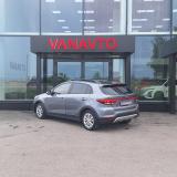 Kia Rio IV Азнакаево  - изображение 25