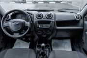 Lada (ВАЗ) Granta I Ульяновск  - изображение 31