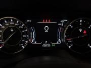 Maserati Levante I Рестайлинг Москва  - изображение 38