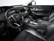 Changan UNI-K Санкт-Петербург  - изображение 33
