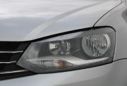 Volkswagen Polo V Рестайлинг Нижний Новгород  - изображение 41
