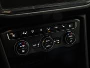 Volkswagen Tiguan II Химки  - изображение 28