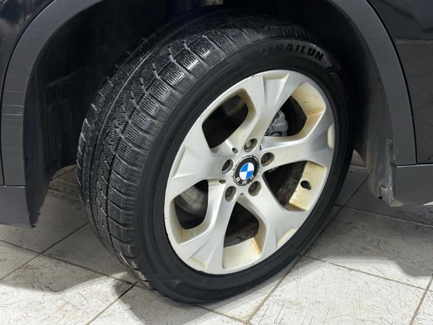 BMW X1 I (E84) Санкт-Петербург  - изображение 5