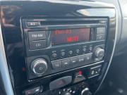 Nissan Terrano III (D10) Стерлитамак  - изображение 39
