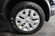 Nissan Qashqai II Санкт-Петербург  - изображение 31