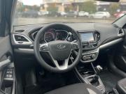 Lada (ВАЗ) Vesta I Краснодар  - изображение 24