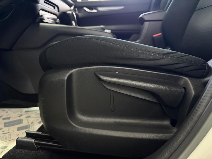 Mazda CX-5 II Новороссийск  - изображение 33