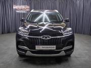 Chery Tiggo 8 I Москва  - изображение 28
