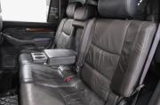 Toyota Land Cruiser Prado 120 Series Рестайлинг Новокузнецк  - изображение 70