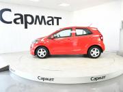Kia Picanto III Новосибирск  - изображение 24