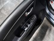 Kia Rio IV Чита  - изображение 37