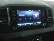 Skoda Karoq I Вологда  - изображение 29