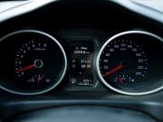 Kia Sportage III Рестайлинг Ижевск  - изображение 46