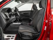 Kia Seltos I Иркутск  - изображение 30