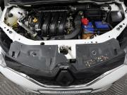 Renault Kaptur I Ульяновск  - изображение 40