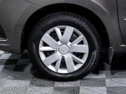 Lada (ВАЗ) Granta I Рестайлинг Москва  - изображение 31