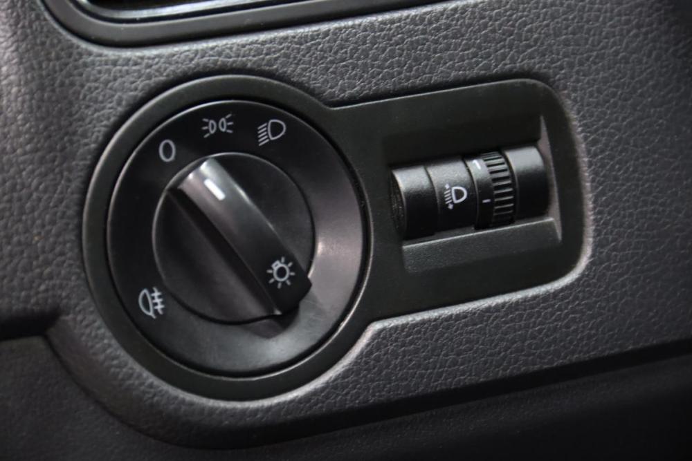 Volkswagen Polo V Рестайлинг Сургут  - изображение 18