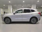 Haval Jolion I Казань  - изображение 32