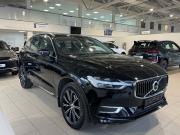 Volvo XC60 II Москва  - изображение 24
