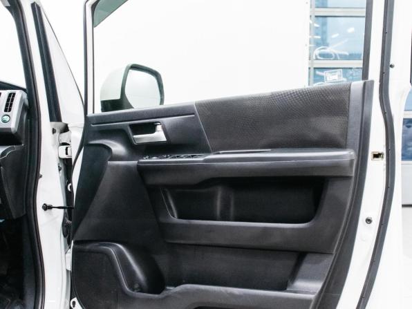 Honda Stepwgn IV Рестайлинг с пробегом 2012 года, цена 1 600 000 рублей, 221580 км, минивэн, Автокод Объявления