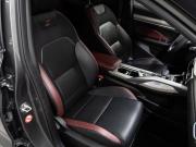 Geely Coolray I Тюмень  - изображение 43
