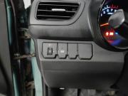 Kia Rio III Подольск  - изображение 49