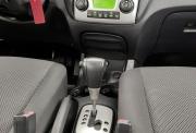 Kia Sportage II Волгоград  - изображение 38