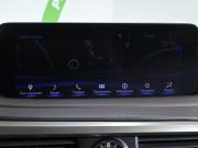 Lexus RX IV Рестайлинг Москва  - изображение 50