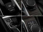 BMW 5 серии VII (G30/G31/G38) Москва  - изображение 34