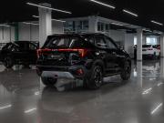 Kia Seltos I Рестайлинг Москва  - изображение 33