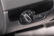 Volkswagen Jetta VI Рестайлинг Томск  - изображение 32
