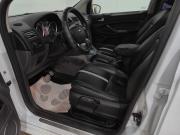 Ford Kuga I Альметьевск  - изображение 35