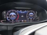 Skoda Kodiaq I Москва  - изображение 43