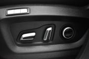 Chery Tiggo 8 Pro I Москва  - изображение 34