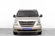 Hyundai Grand Starex I Барнаул  - изображение 26