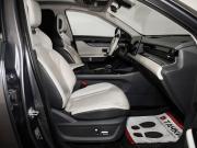 JETOUR DASHING I Иркутск  - изображение 30