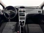 Peugeot 307 I Рестайлинг Санкт-Петербург  - изображение 30