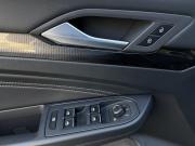 Volkswagen Golf VIII Екатеринбург  - изображение 60