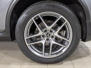Mercedes-Benz GLC Coupe I (C253) Химки  - изображение 42