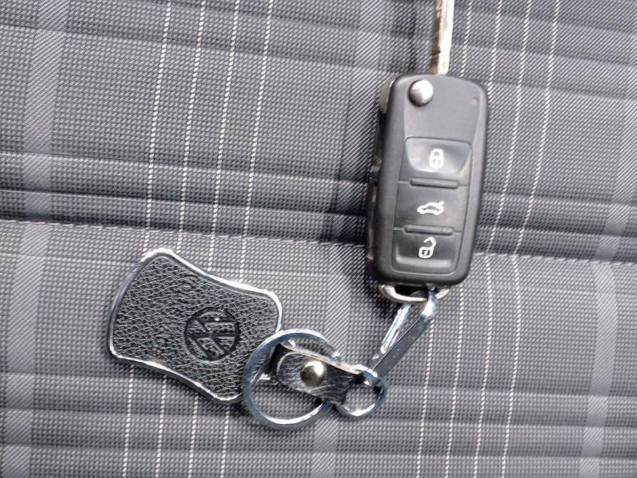 Volkswagen Polo V Рестайлинг Оренбург  - изображение 15