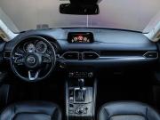 Mazda CX-5 II Москва  - изображение 38