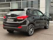 Hyundai ix35 I Рестайлинг Санкт-Петербург  - изображение 25