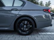BMW 5 серии VII (G30/G31/G38) Рестайлинг Ставрополь  - изображение 47