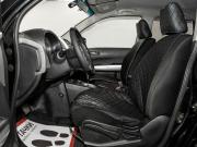 Nissan X-Trail II Иркутск  - изображение 29